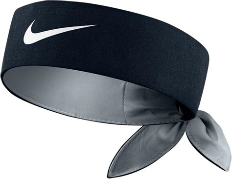 nike headtie|nike athletic headbands.